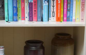 Dunlin Cottage - Photo 18