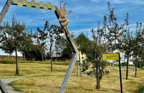 JJ Living - Alpenblick 073 - Foto 40