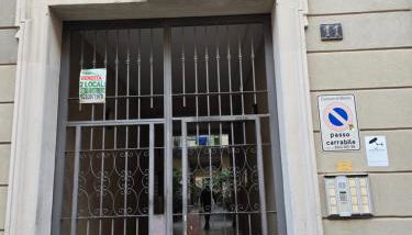 Boiardo House - Foto 2