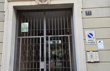 Boiardo House - Foto 2