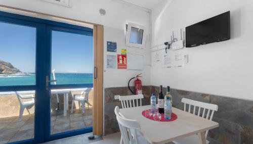 Apartamentos Playa Azul - 3 - Foto 4