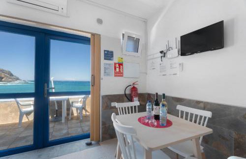 Apartamentos Playa Azul - 3 - Foto 4