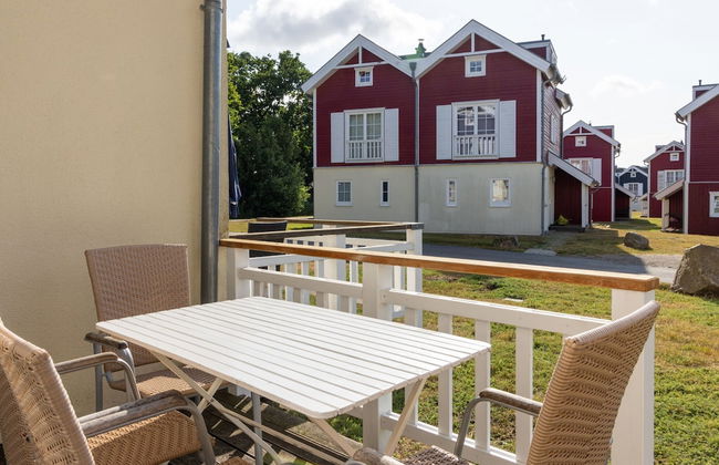 Bungalow by the Sea With Sauna in Germany - Foto 12