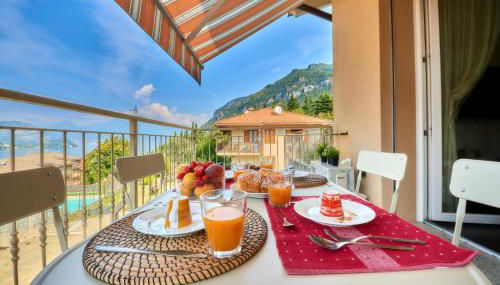 Il SOLE HOUSE - Foto 3