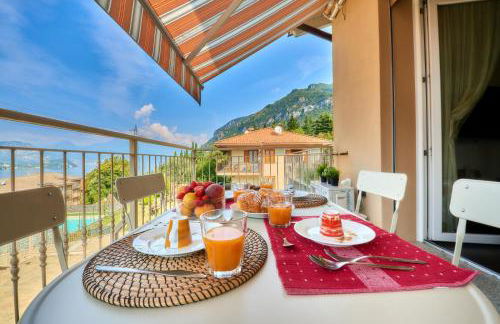 Il SOLE HOUSE - Foto 3