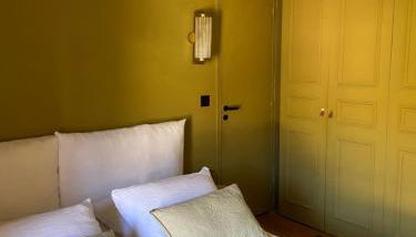 Cosy and Chic Apartment - Foto 4