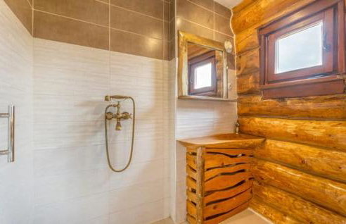 Wooden House Sveti Rok - Foto 3