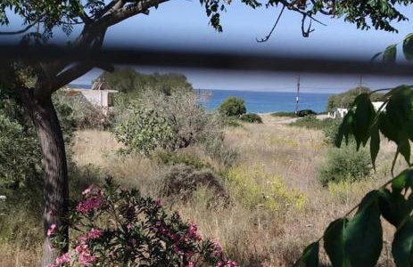 sun and sea 1 - Foto 8