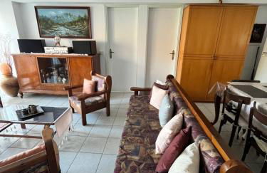 Panormitis House - Foto 13