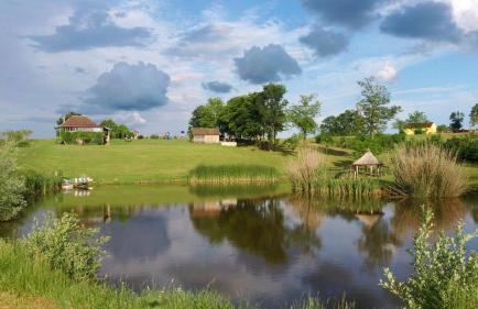 Ruralna kuća za odmor - Bitunjac - Photo 25