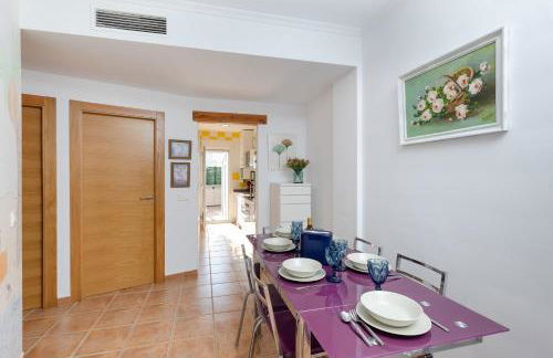 Happiness Corner by Fidalsa - Foto 9