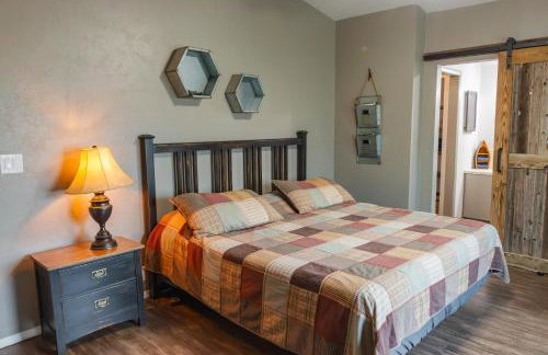 Lakefront Cottage - 25 - Foto 19