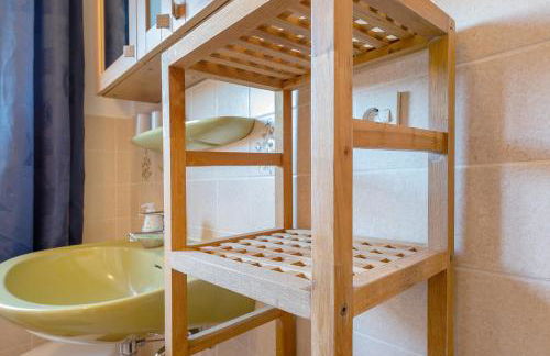 Haus am Meer - Photo 24