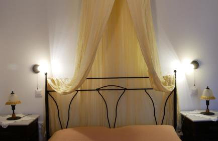 Pepi's Rooms - Foto 32