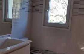 Casa Buena Vista - Foto 9