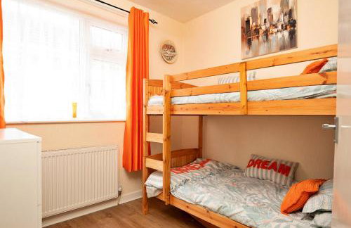 Finest Retreats - Llys Llewellyn - Foto 21