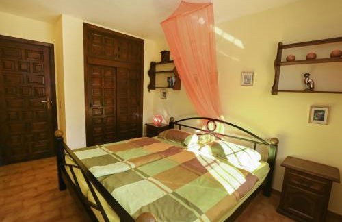 costeres 2a - Foto 12