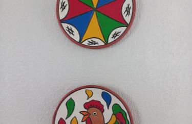 Residencial Olinda de Boipeba - Foto 8