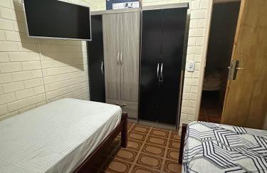 Casa com piscina em Arroio do Sal - Foto 19