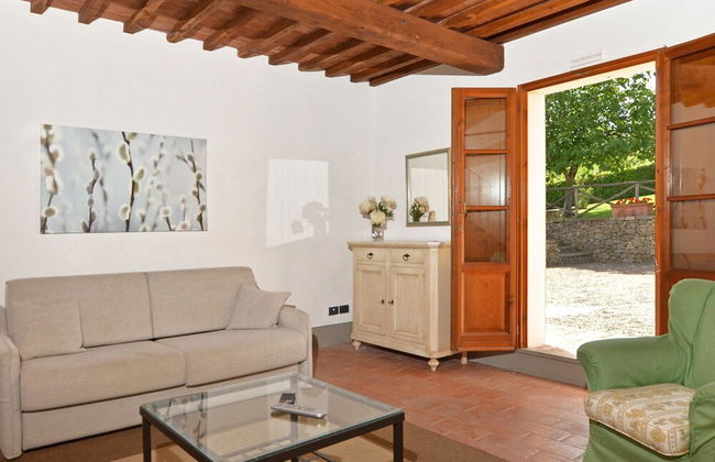 Francigena 5 - Foto 21