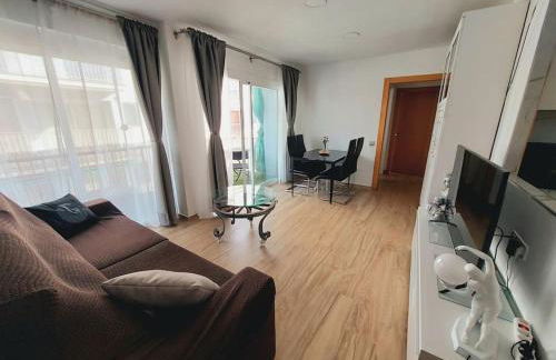 CalafellBeach.SeaViews,New - Foto 7