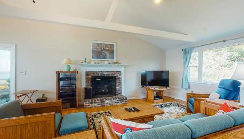 Beaches n' Sunsets - Foto 2