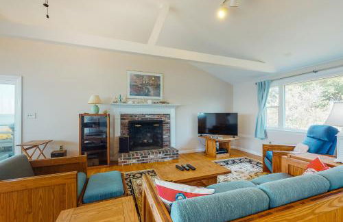 Beaches n' Sunsets - Foto 2