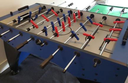 Cutie in Jeffersonville 20min from KY Expo - Foto 25