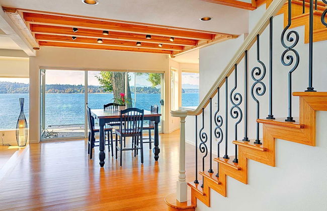 Four Stone Beach House - Photo 3