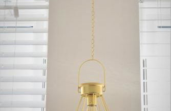 The Old Bank - Your Apartment - Foto 126