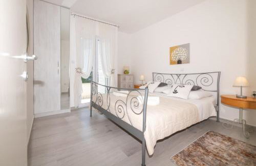 Villa Mediterana - Photo 44