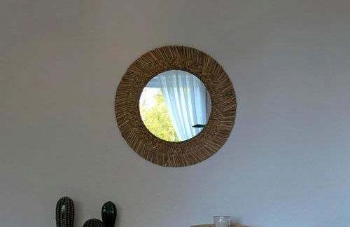 Weltenbummler Lodge in Schwarzenberg - Foto 11