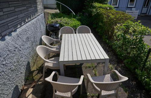 Familienglück Lautenthal - Foto 35