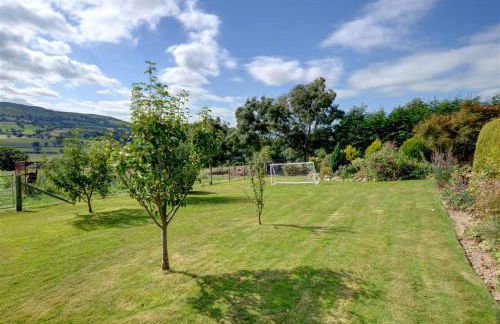 2 Bed in Abergele oc-wag501 - Photo 20