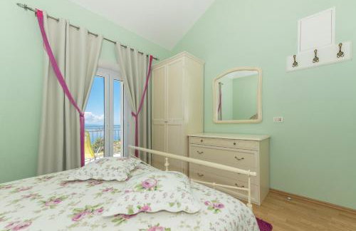 Vila Divna - Foto 33