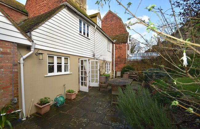 Whitefriars - Foto 37