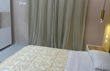 Relax assoluto - Photo 30