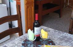 Casa Rural EL PUENTE - Foto 42