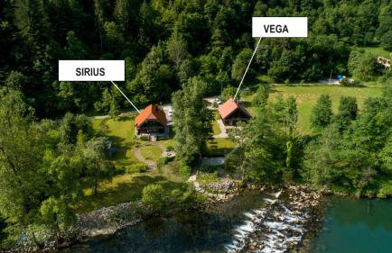 Villa VEGA - Gorseti - Foto 8