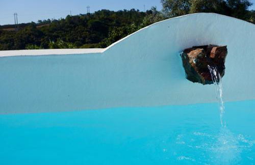 Casa da Esteva - Foto 36