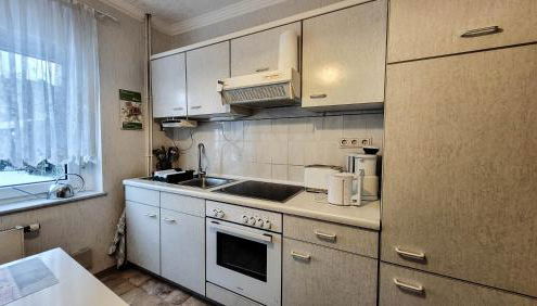 Ruhig gelegene Ferienwohnung in idyllischer Umgebung - Entspannung garantiert - Foto 5