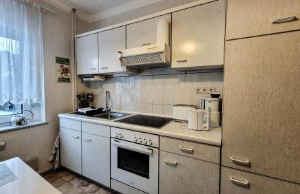 Ruhig gelegene Ferienwohnung in idyllischer Umgebung - Entspannung garantiert - Foto 5