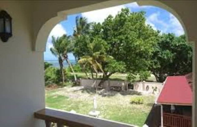 Seashell Beach Villa - Photo 23