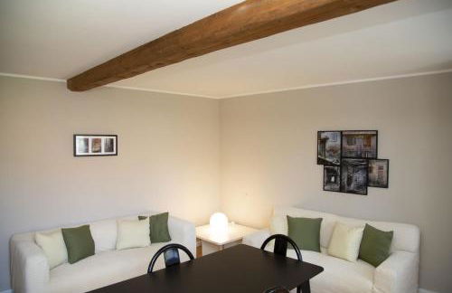 Contempora Apartments - Ca' Brenta Hero - Foto 23