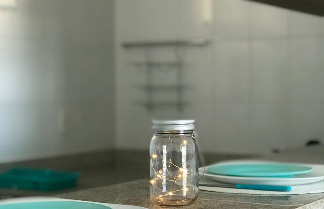 Flat Mandai Cabo Frio - Foto 24