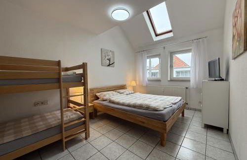 Ferienwohnung Bartling am See - Foto 12