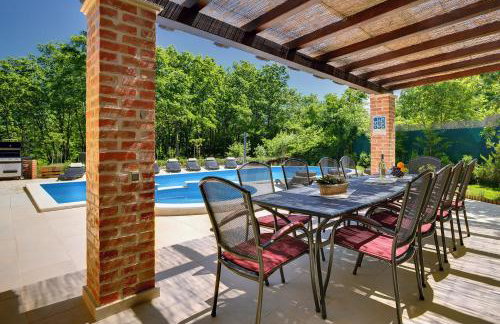 Villas Vea Histria - Foto 22