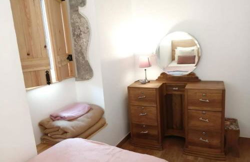 Ti Chôa - Casa do Biscoitinho - Photo 15