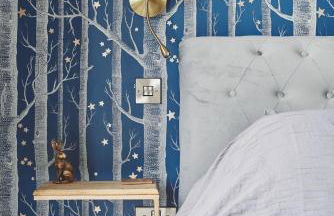 Shepherds Rest - Foto 13