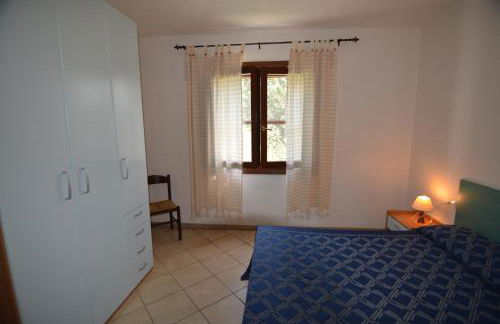 Residence L'Ulivo - Foto 8